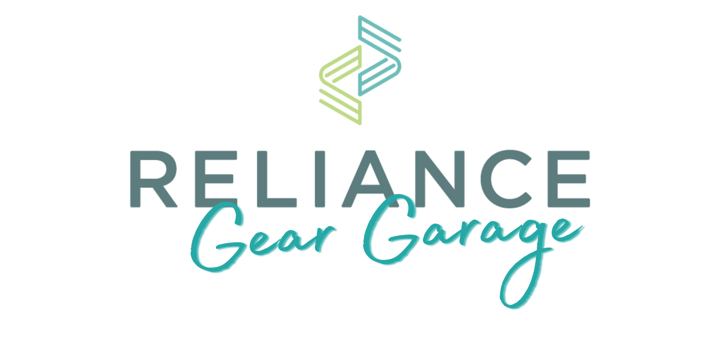 Home  Reliance Partners Gear Garage